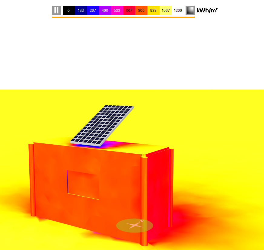 Bimsolar