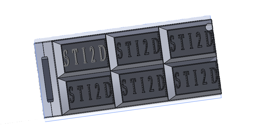 usb1