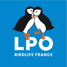 LPO Logo
